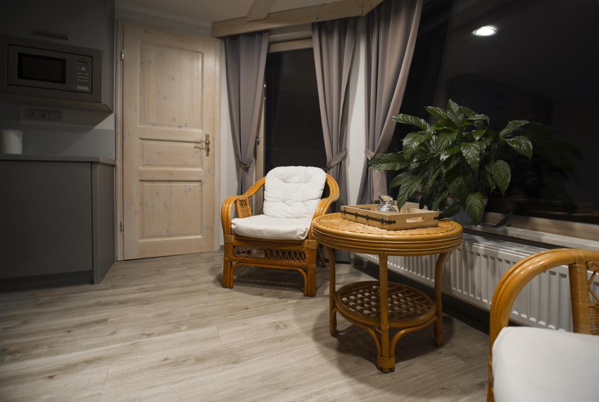Pension Ayky Jablonec nad Nisou Quarto foto
