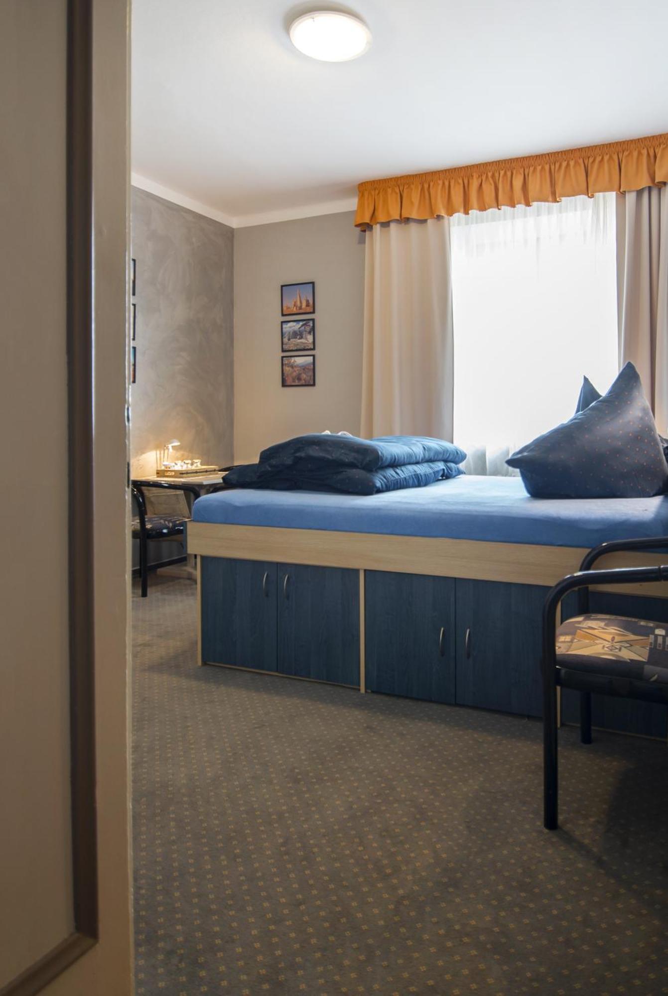 Pension Ayky Jablonec nad Nisou Quarto foto