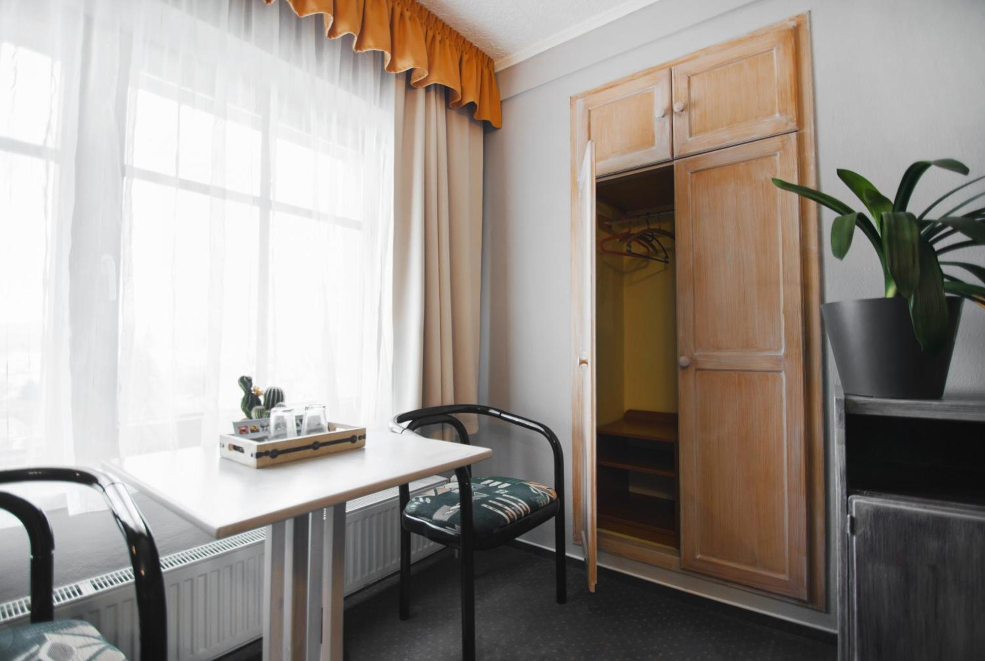 Pension Ayky Jablonec nad Nisou Quarto foto